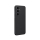 SAMSUNG Etui Kindsuit do Galaxy S25 FE black EF-VS731PBEGWW - 1358126 - zdjęcie 2